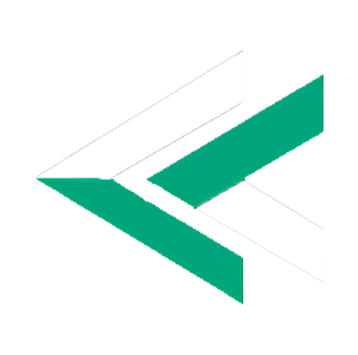 BIM-Helper Logo