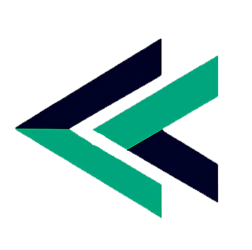 BIM-Helper Logo