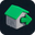 Экспорт
