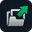 PDF